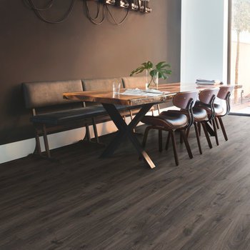 Tarimas Laminada Roble Newcastle Oscuro EL3581